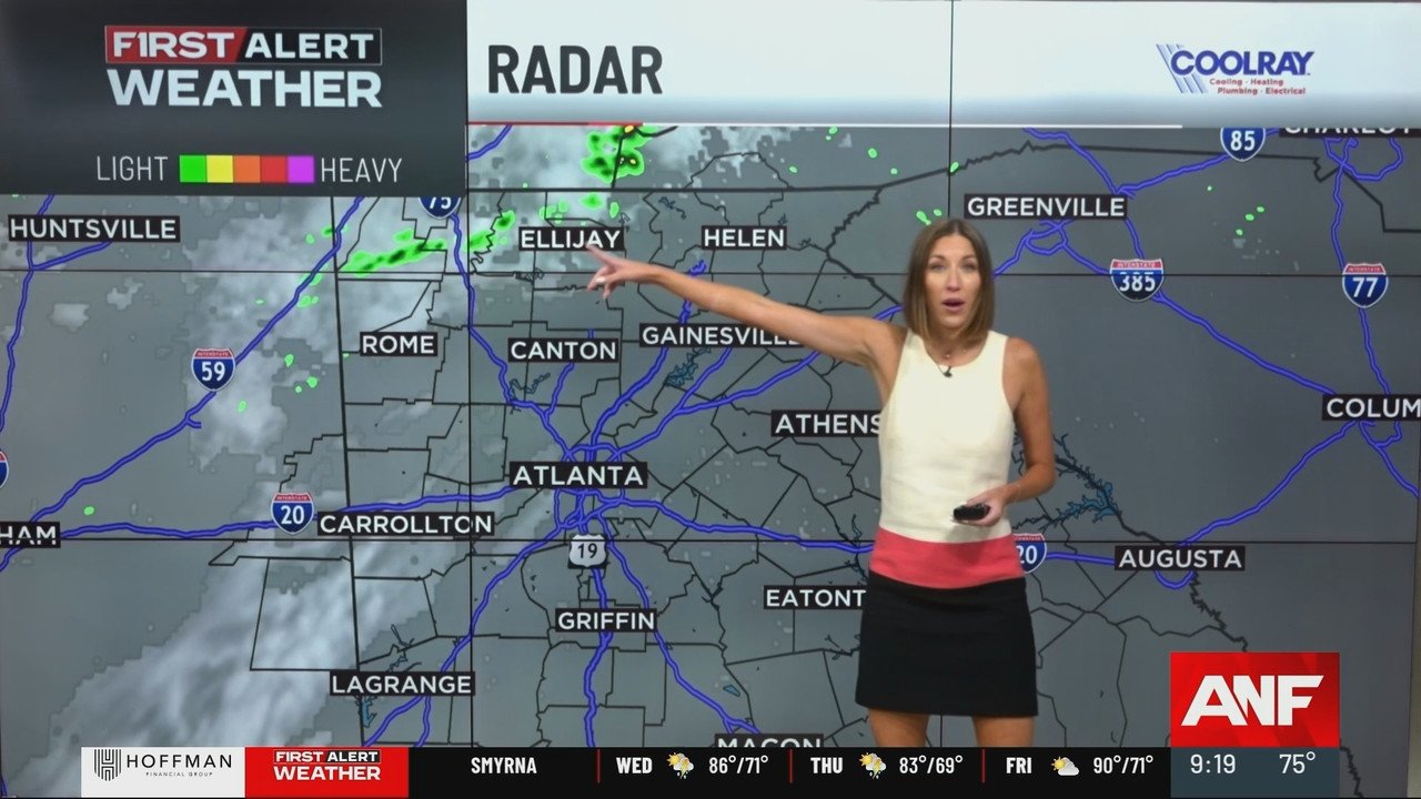 Atlanta News First at 9am_20250618_14001430.ts_snapshot_19.58.353