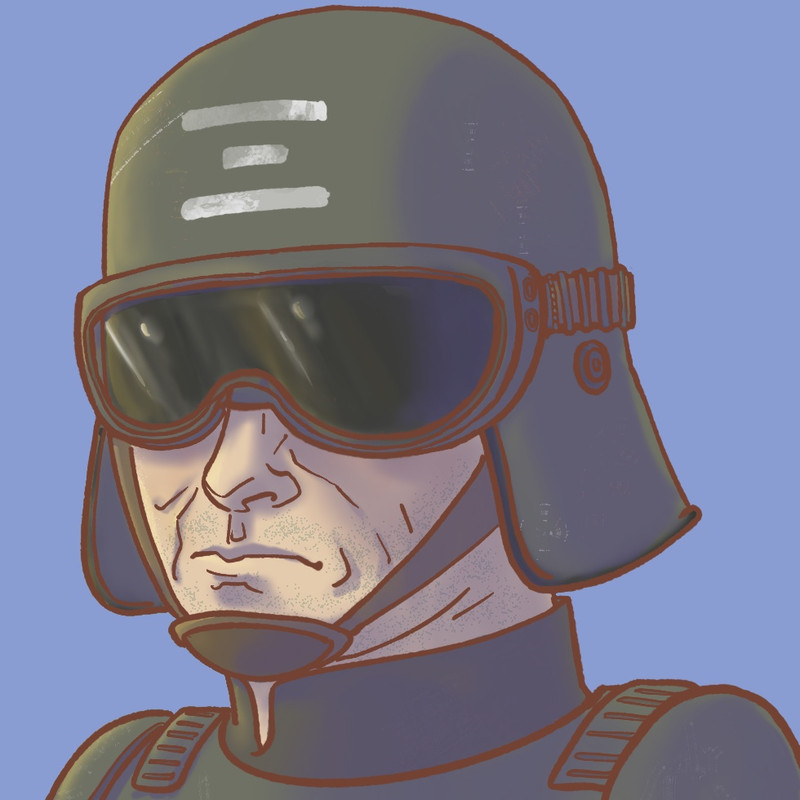 ImperialNavyTrooper 6IconIMG_1635