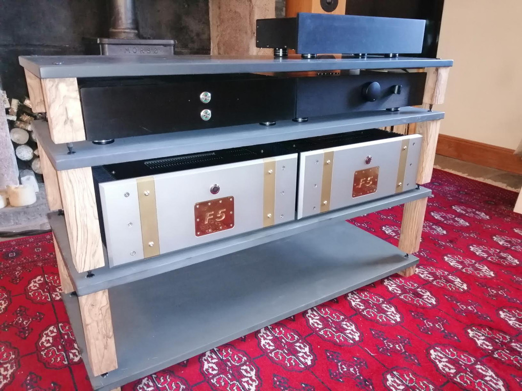 53756ABE-BBED-47CB-8F28-2E40D26320EE