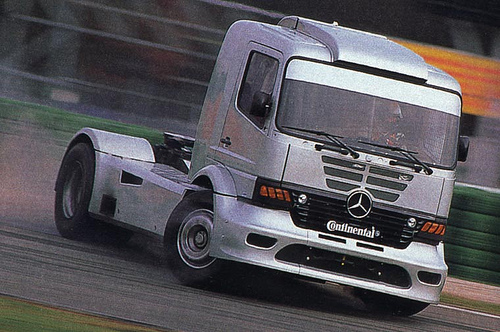 atego_race_truck_12937
