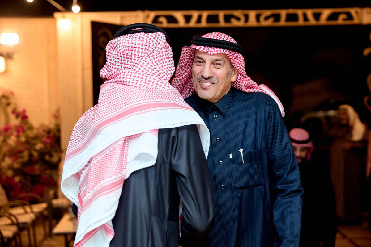 freelancers-BN6-A6275