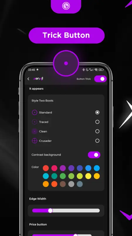 Download SenXit IDK APK
