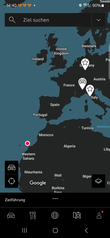 Screenshot_20250412_144018_myAudi