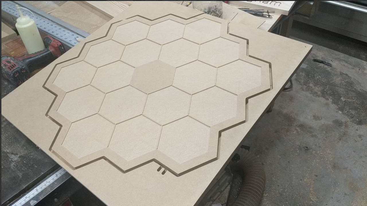 Screenshot_2022-01-30_190918