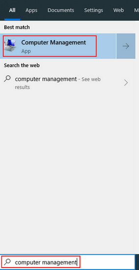 WinCC Runtime Advanced system time of the PC settings WinCC Runtime Advanced system time of the PC settings