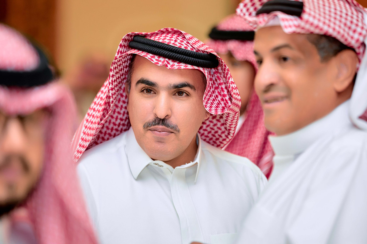 freelancers-J68-A0766