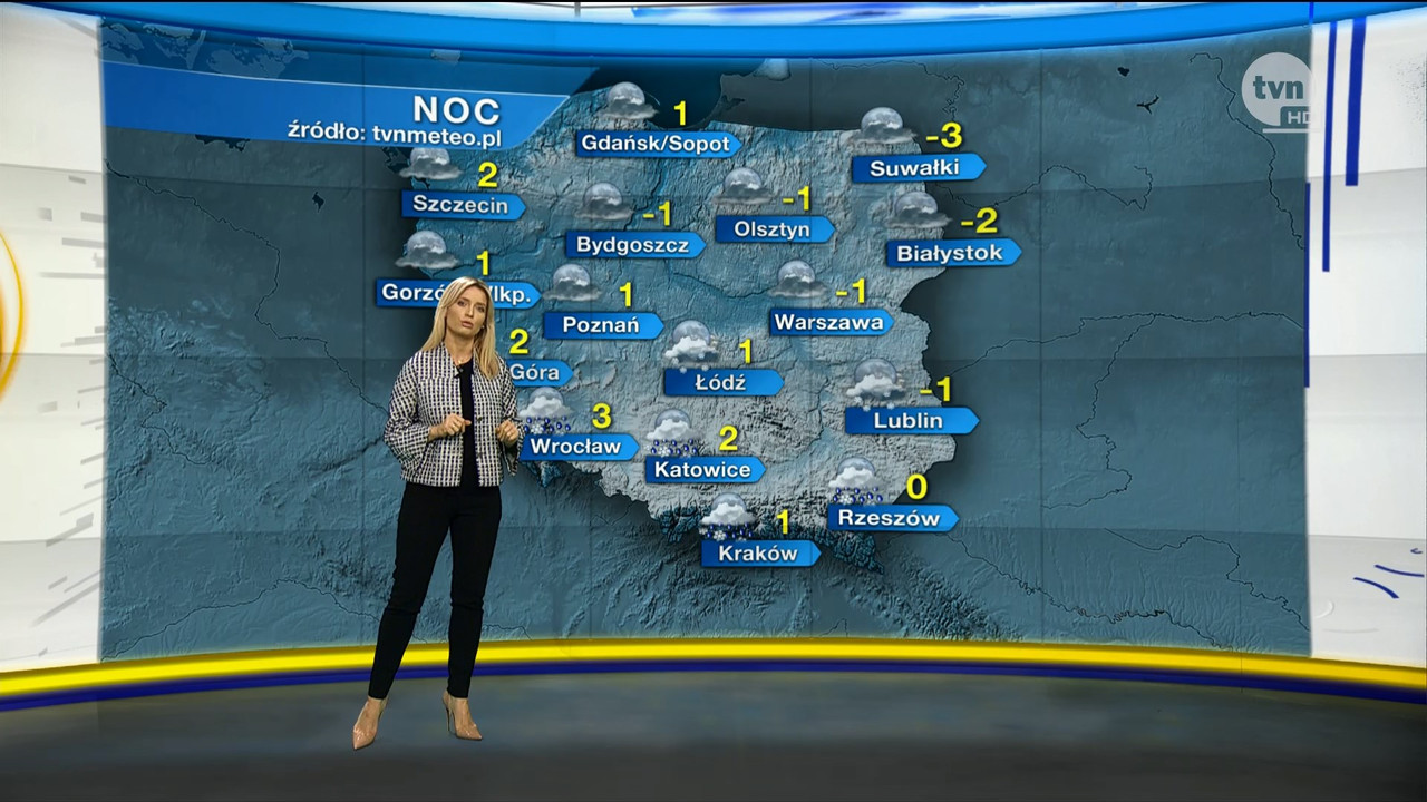 14 02 2020 anna dec tvn 5