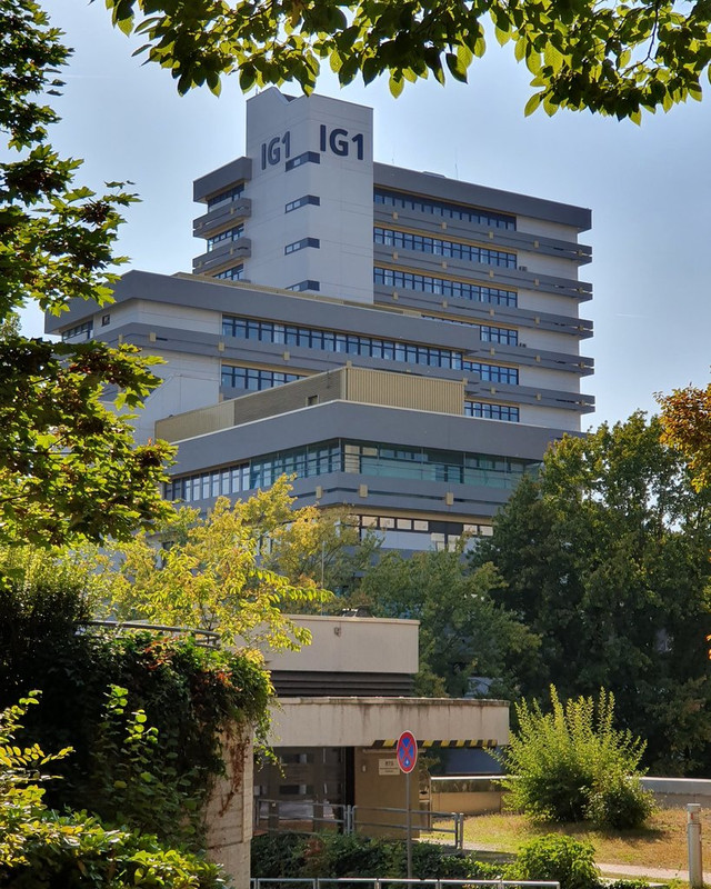 20240921-155846.jpg