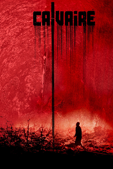 Calvaire.jpg