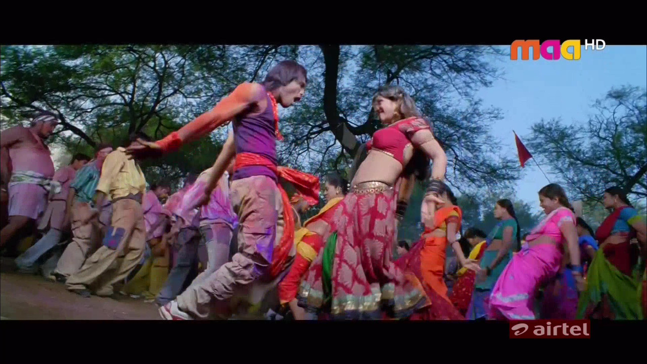 vlcsnap-2021-12-13-16h23m50s001