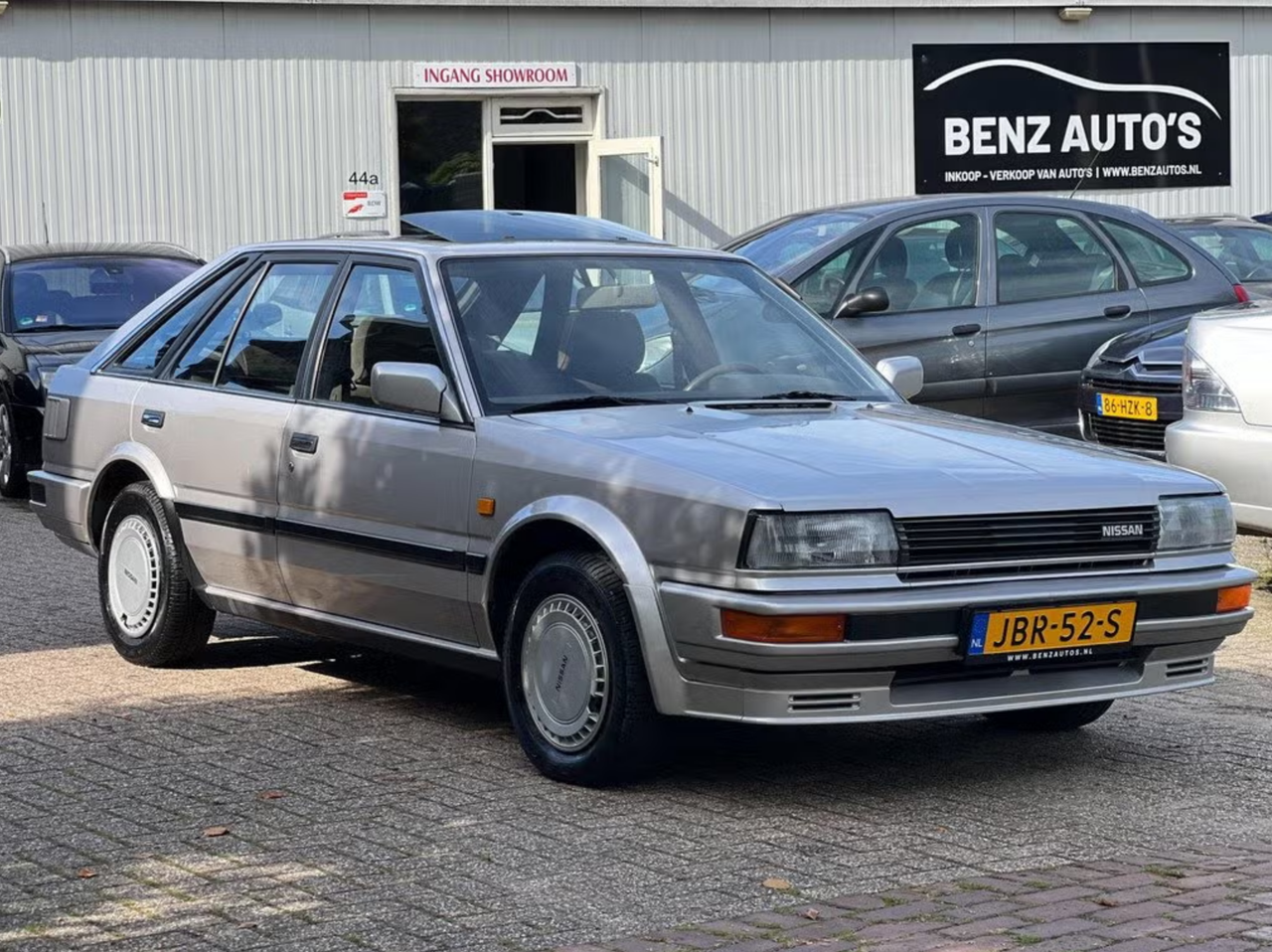 Schermafbeelding-2026-06-12-235114.png
