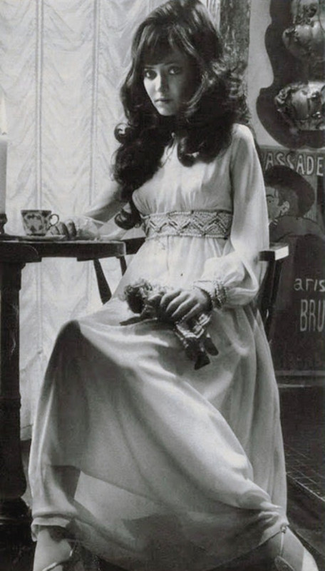 anna_karina_mc48