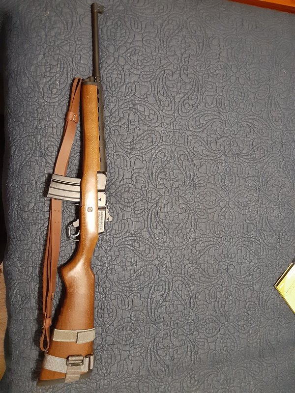 Mini14 (4)