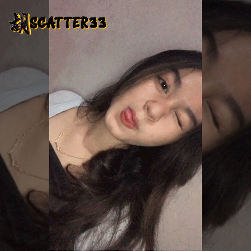 SCATTER33 LOGIN: Agen Slot Online Server Slot NoLimit City dengan Peluang Maxwin Terbesar image 1