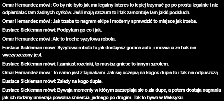 Screenshot-44.png