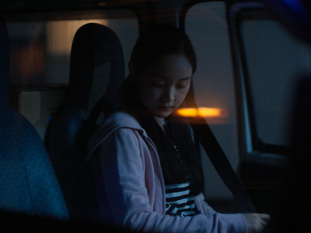 Perfect Days (2023) (1080p WEB-RIP AV1 Opus) [NeoNyx343] - [01:17:49.248]v1