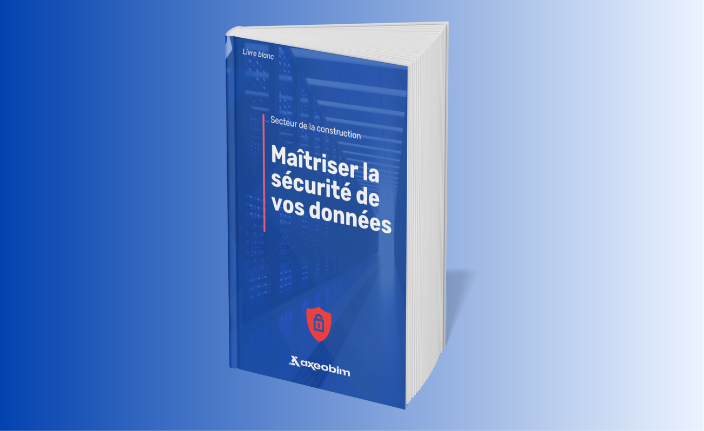 Guide Sécurité des Données