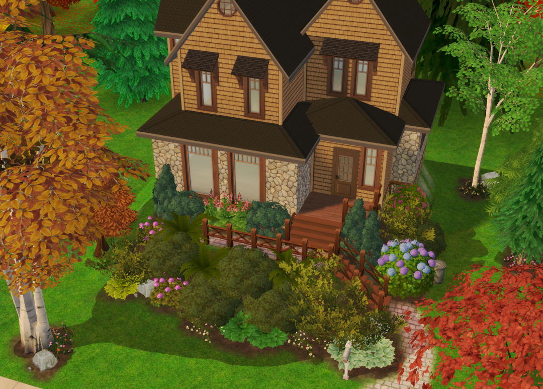 Sims2-EP9-RPC-2023-11-28-19-04-35-49
