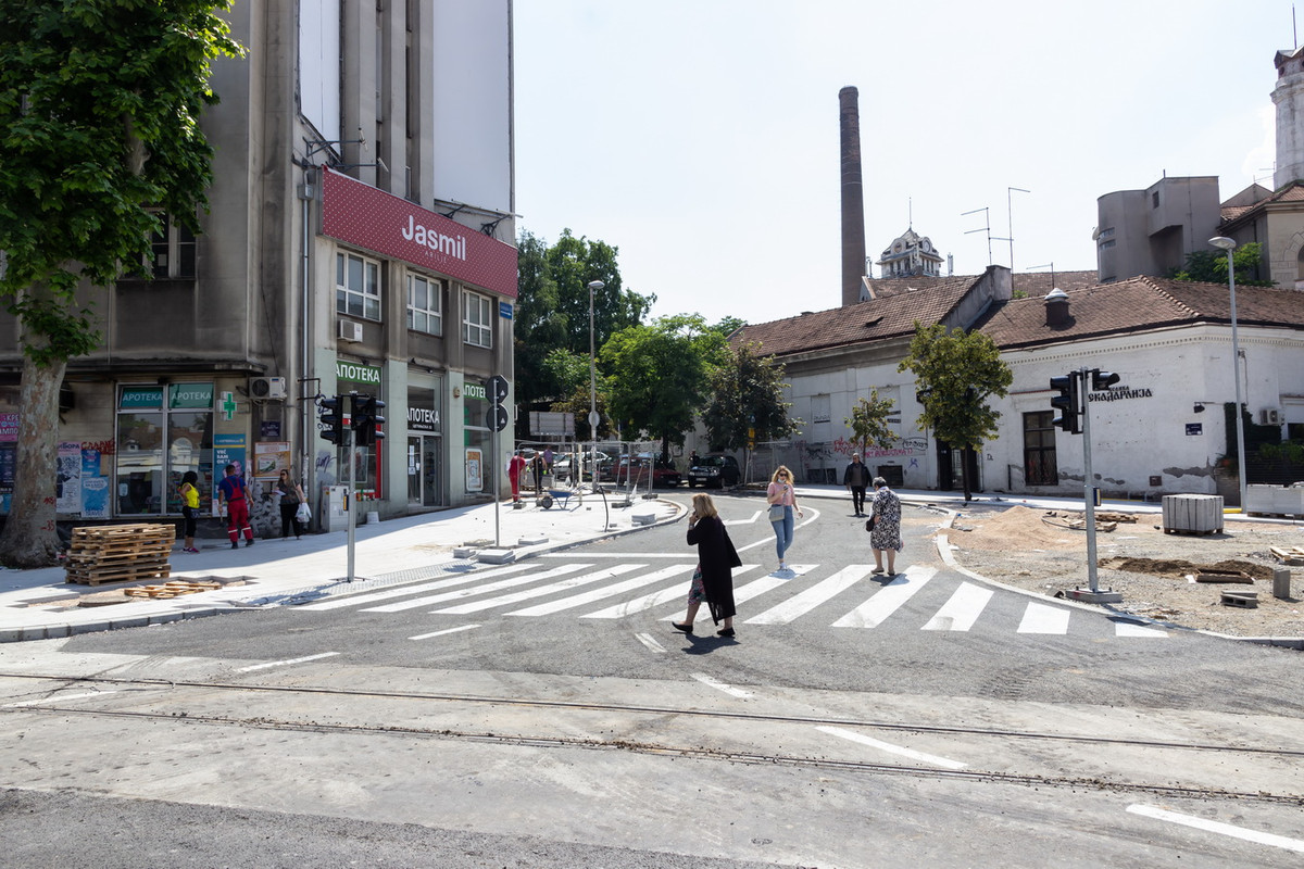 cetritibulevarajun2020-08.jpg
