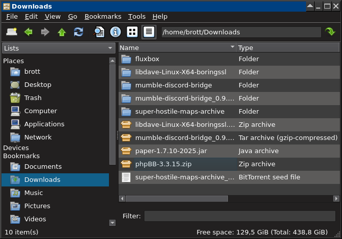 2026 04 06 215330 675x473 scrot