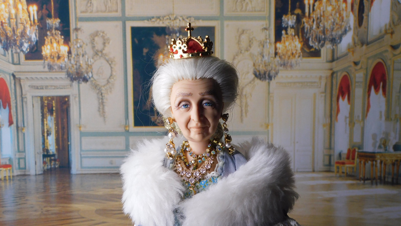 Шляпник-Екатерина П 026