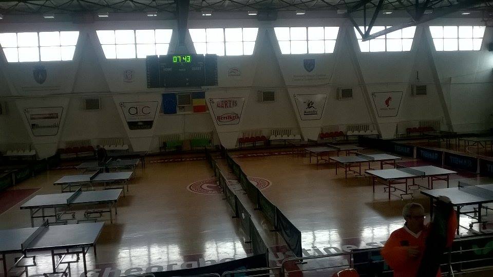 11198935_926080007434972_1060530532_n (1)