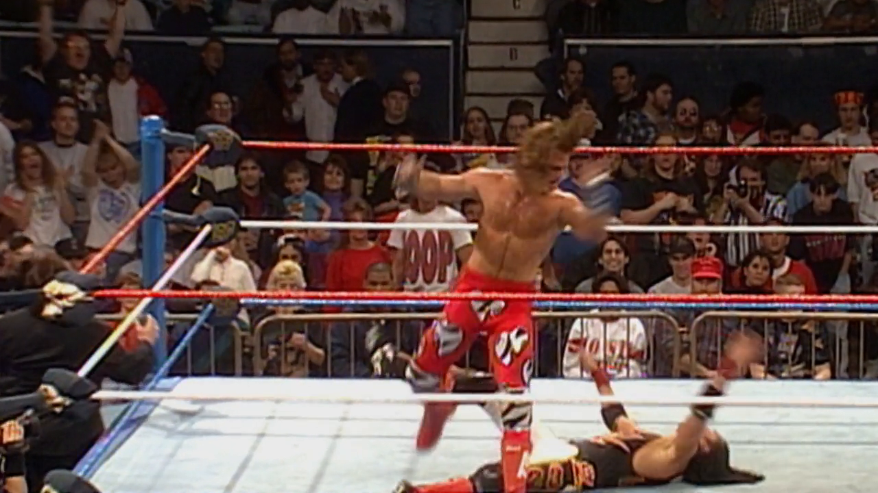 biography-shawn-michaels-2021-720p-web-h