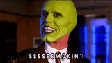 mask-1998mask-movie.gif