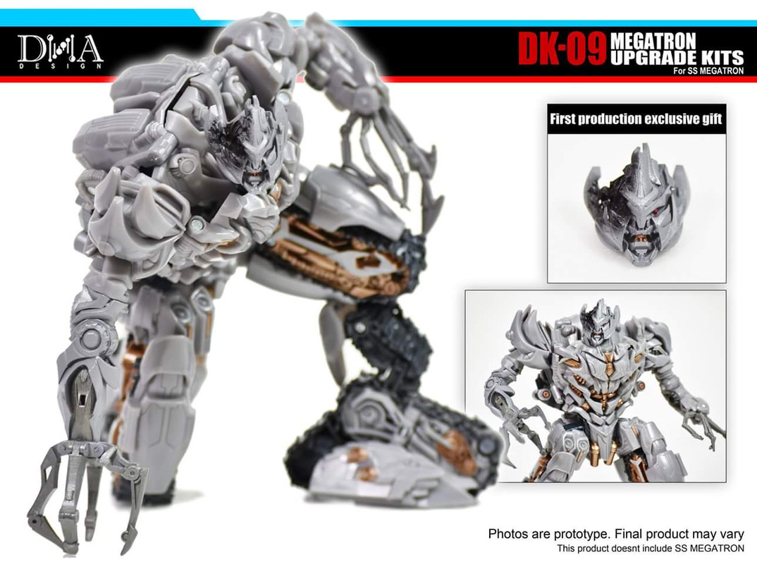 DNA-Design-DX09-Studio-Series-Voyager-Megatron-Upgrade-05