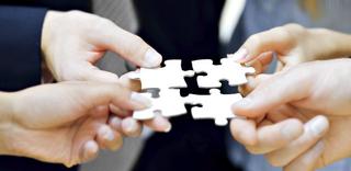 Cross-Functional Sales Teams Cross-Functional Sales Teams