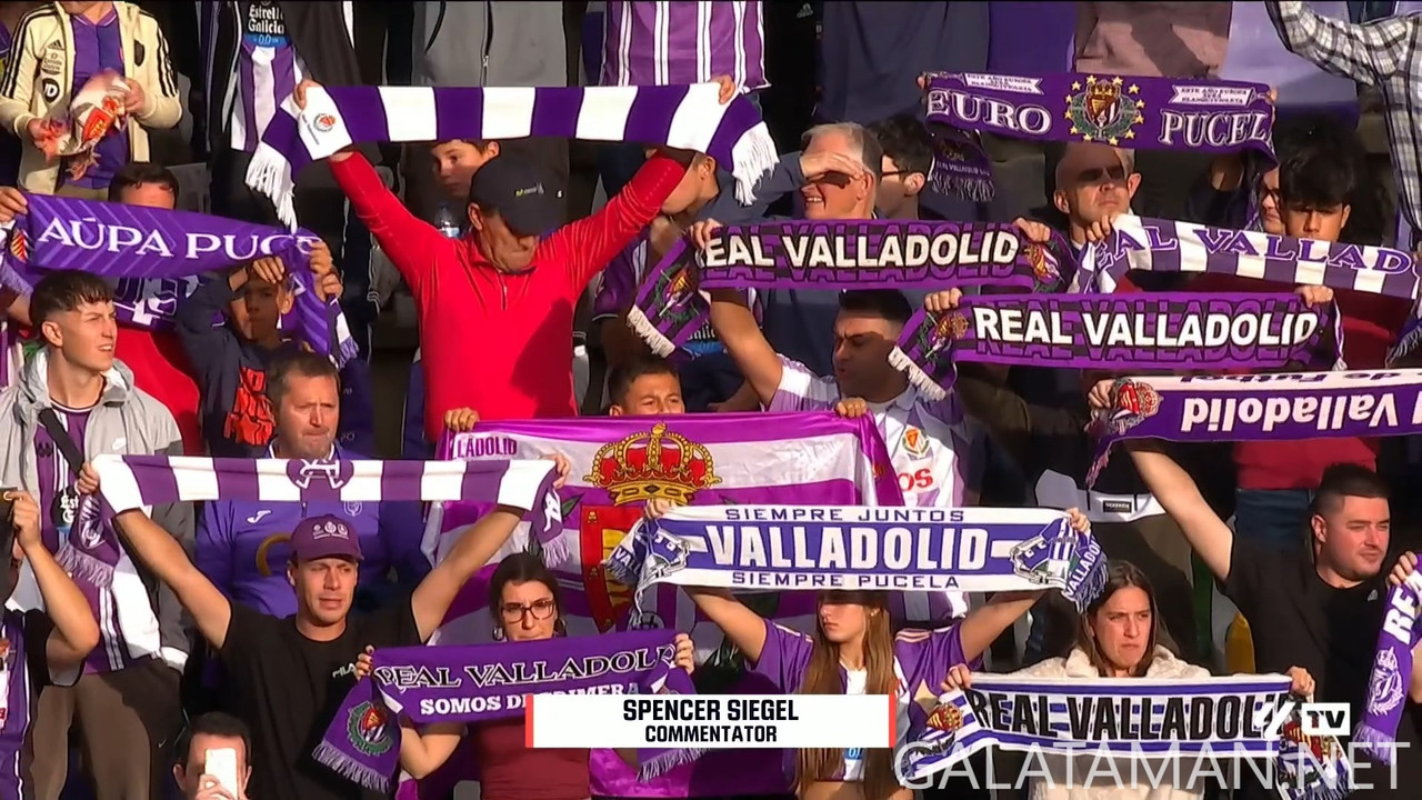 10-05_23-45-01_LaLigaTV FHD_Real Valladolid vs Rayo Vallecano (Replay).ts_snapshot_16.48.627