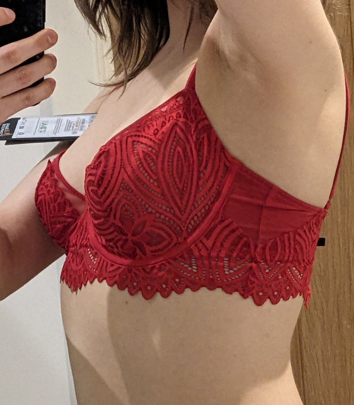 PXL 20260425 194839713 3