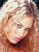 anais alexander in answer #2283672