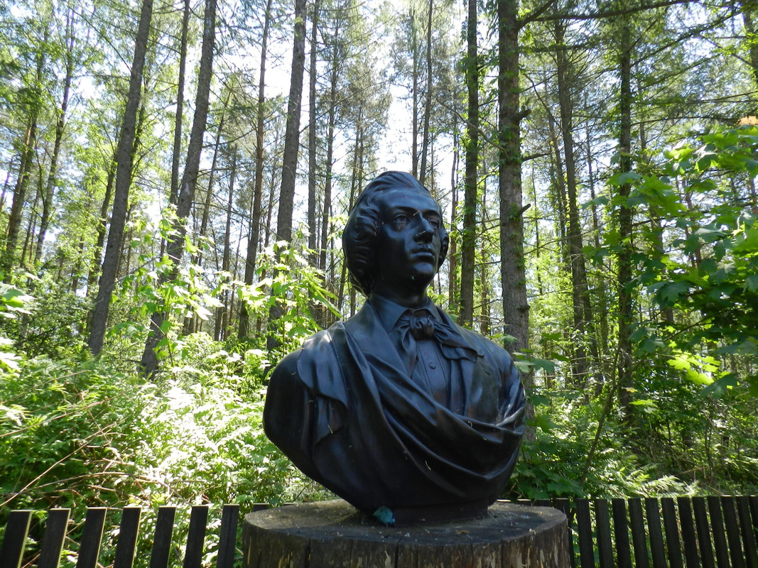 12 - DSCN4036 (Milady)