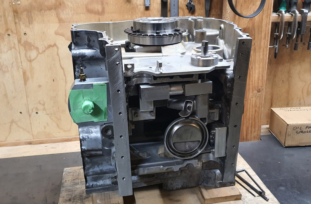 20230812_190617 (Custom)