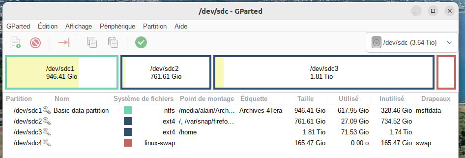 Capture d’écran du 2022-12-11 11-34-40