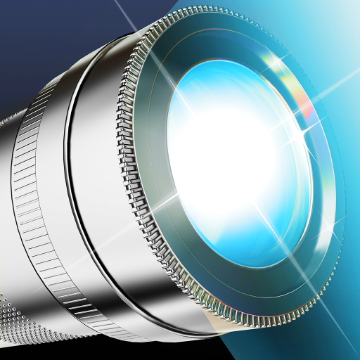 FlashLight HD LED Pro v2.01.21