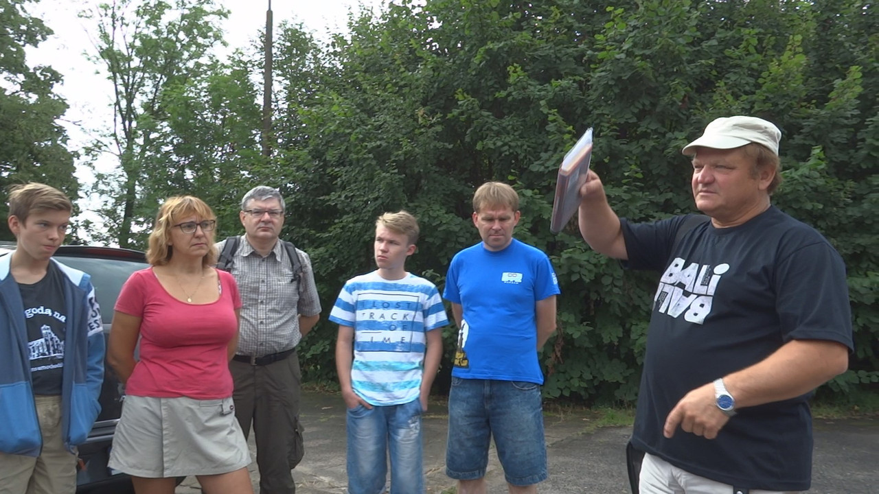 05.10 - Spotkanie ze Zbyszkiem Kędziorą_000979