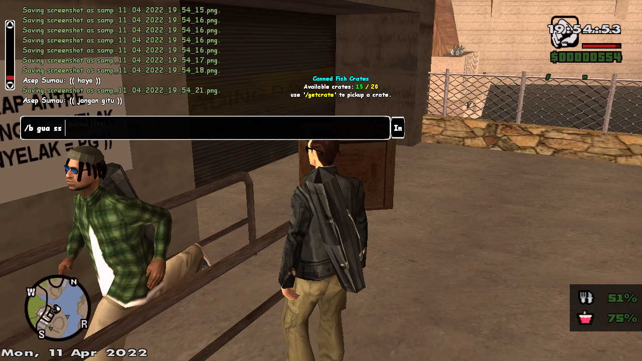 samp-11-04-2022-19-54-24.png
