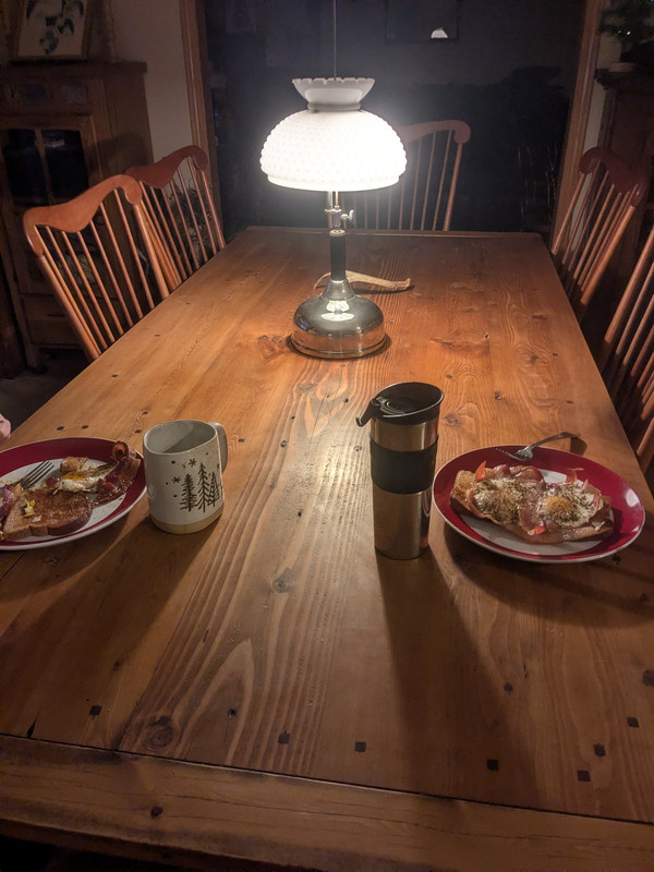 PXL 20260101 132854760 Original