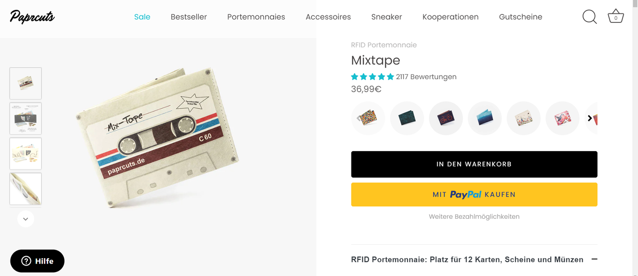 [Bild: Screenshot-826.png]