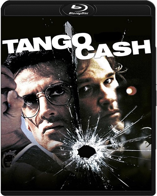 Tango i Cash / Tango & Cash (1989) MULTi.720p.BluRay.x264.DTS.AC3-DENDA / LEKTOR i NAPISY PL