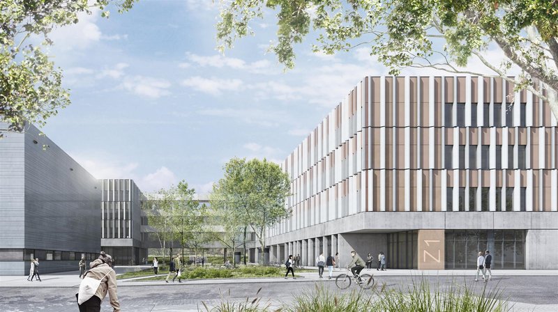 2025-Uni-Paderborn-Z1-Z2-Neubauten-agn-2.jpg