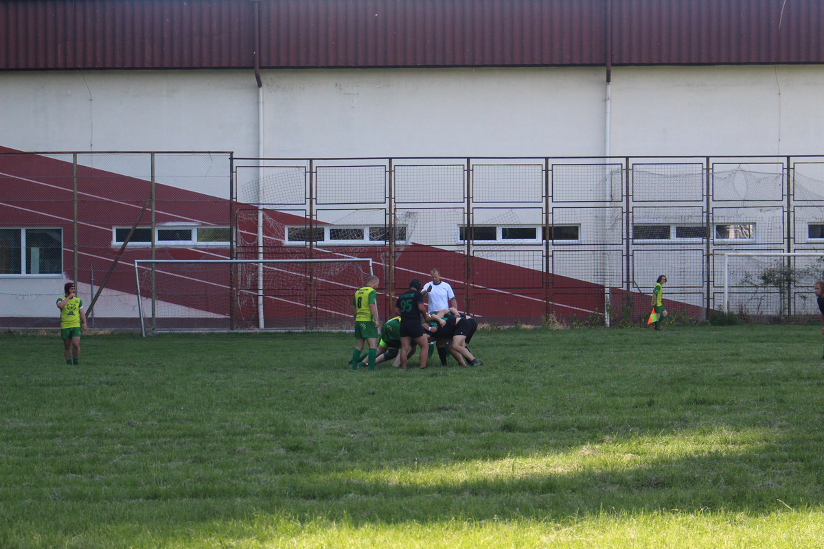 IMG-0920