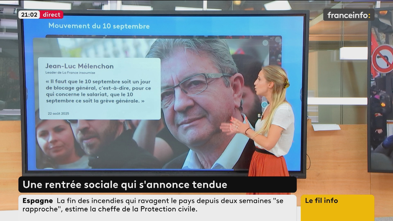 Le fil info (Franceinfo)_2025_08_23_19_54_45.ts_snapshot_00.09.24.461