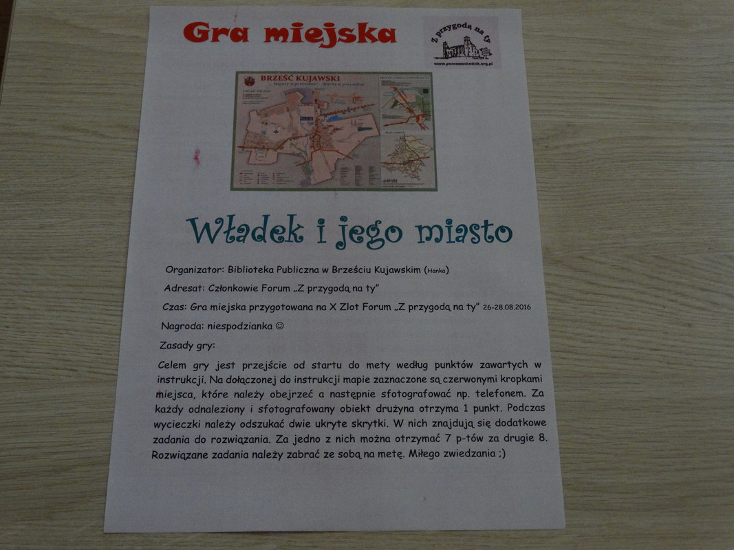 03.01 - DSC05592 (Czesio1)