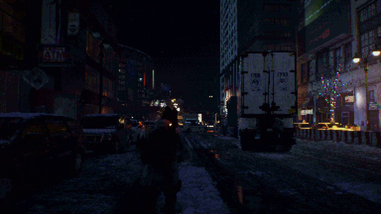 The-Division-2018-09-20-12-56-55-compressed