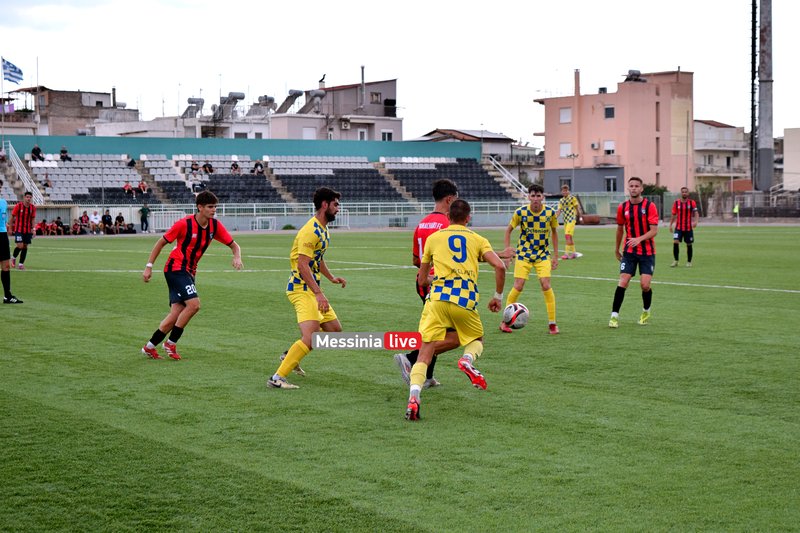Thouria-DSC-0273