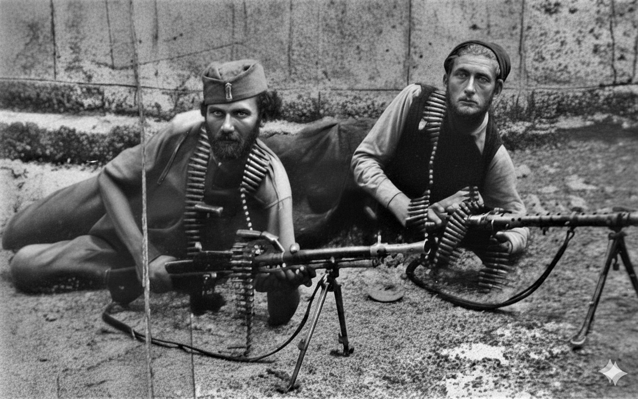 [Слика: Generated-Image-October-10-2025-11-29-PM.png]