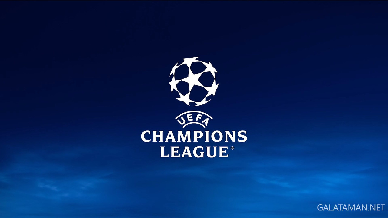 [Image: 20240430-HGXXL-SFL1-UCL-1080-ts-snapshot-00-38-113.jpg]